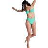 Maillots de bain Roxy Sunshine Bandeau