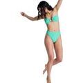 Maillots de bain sur Grenoble : Maillots de bain Roxy Sunshine Bandeau