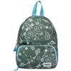 Sac de sport Roxy Always Core Canvas