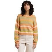 Pull Billabong Make It Waves