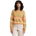 Pull Billabong Make It Waves
