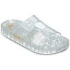 Mules enfant Roxy Rg Kattie Glitter
