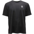 Tee-shirts sur Grenoble : T-shirt Blauer -