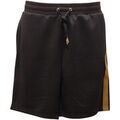 Short Emporio Armani - Grenoble