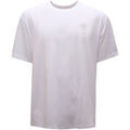 T-shirt Blauer - Grenoble