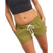 Maillots de bain Roxy Oceanside