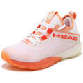Chaussures Head -