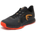 Chaussures Head -