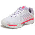 Chaussures K-Swiss - Grenoble