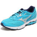 Tennis sur Grenoble : Chaussures Mizuno -