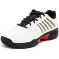 Chaussures K-Swiss -
