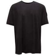 T-shirt Blauer -