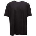 T-shirt Blauer -