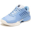 Chaussures K-Swiss - Grenoble