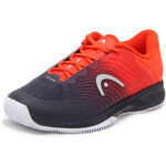 Chaussures Head -