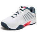 Chaussures K-Swiss -