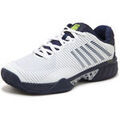 Chaussures K-Swiss - Grenoble