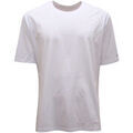 T-shirt People Of Shibuya -