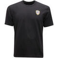 Tee-shirts sur Grenoble : T-shirt Blauer -