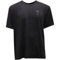 Tee-shirts sur Grenoble : T-shirt Blauer -
