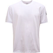T-shirt Blauer -