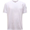 Tee-shirts sur Grenoble : T-shirt Blauer -