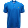 Polo Lacoste - Grenoble
