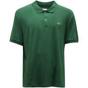 Polo Lacoste -