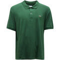 Polo Lacoste -