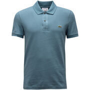 Polo Lacoste -