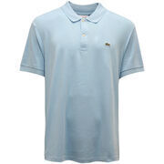 Polo Lacoste -
