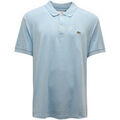 Polo Lacoste -