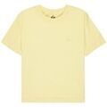 T-shirt Quiksilver Essential Grenoble
