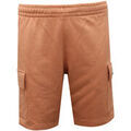 Short Lacoste -