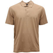 Polo Herno -