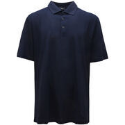 Polo Herno -