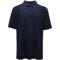 Polos sur Grenoble : Polo Herno -