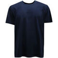 Tee-shirts sur Grenoble : T-shirt Outfit -