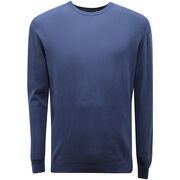 Pull Outfit -