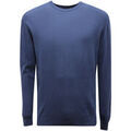 Pull Outfit -