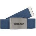 Ceinture Element Lowcase Webbing