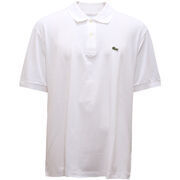 Polo Lacoste -