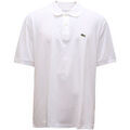 Polos sur Grenoble : Polo Lacoste -