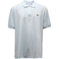 Polos sur Grenoble : Polo Lacoste -
