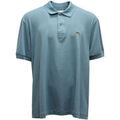Polos sur Grenoble : Polo Lacoste -