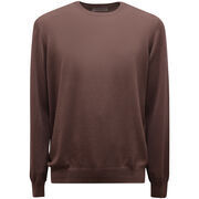 Pull Gran Sasso -