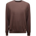 Pull Gran Sasso - Grenoble