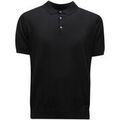 Polos sur Grenoble : Polo Outfit -