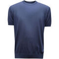 Tee-shirts sur Grenoble : T-shirt Outfit -