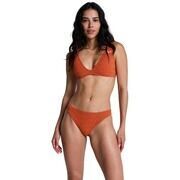 Maillots de bain Roxy Current Coolness Hipster